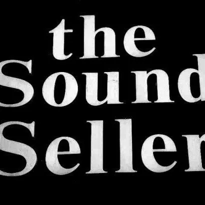 Sound Seller LLC
