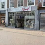 Logo Sounds Haarlem