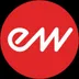 EastWest Sounds logo