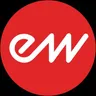 EastWest Sounds logo