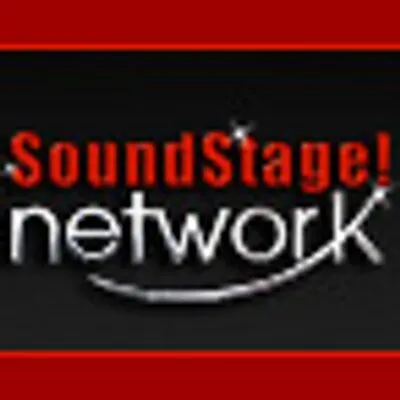 SoundStage! Network