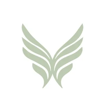 Sounds True Logo