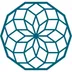 SoundSwell logo