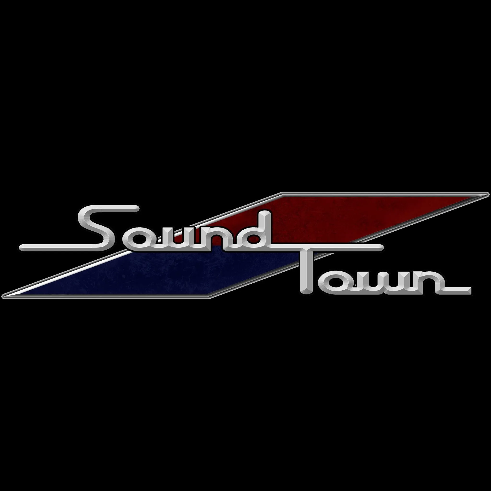 Sound Town