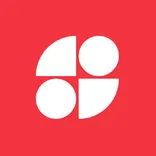 Soundtrack logo/icon