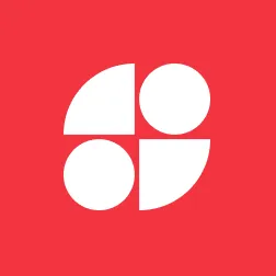 Soundtrack Technologies logo