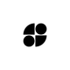 Soundtrack logo
