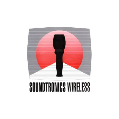 Soundtronics