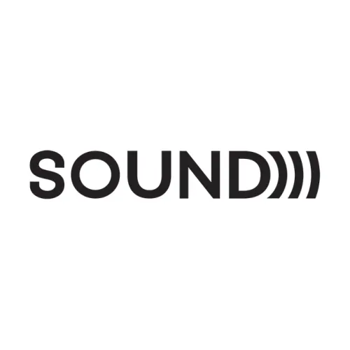 Sound Ventures logo