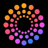 Soundverse AI logo/icon