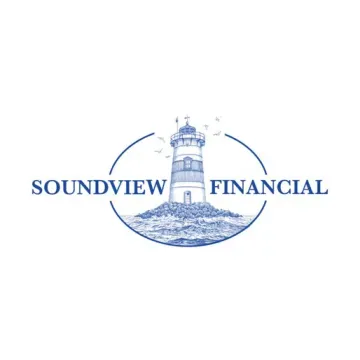 Soundview Financial Logo