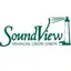 Soundview Federal Credit Union