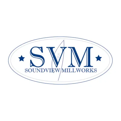 Soundviewmillworks