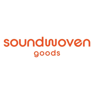 Soundwovengoods