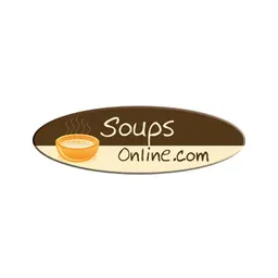 Soups Online