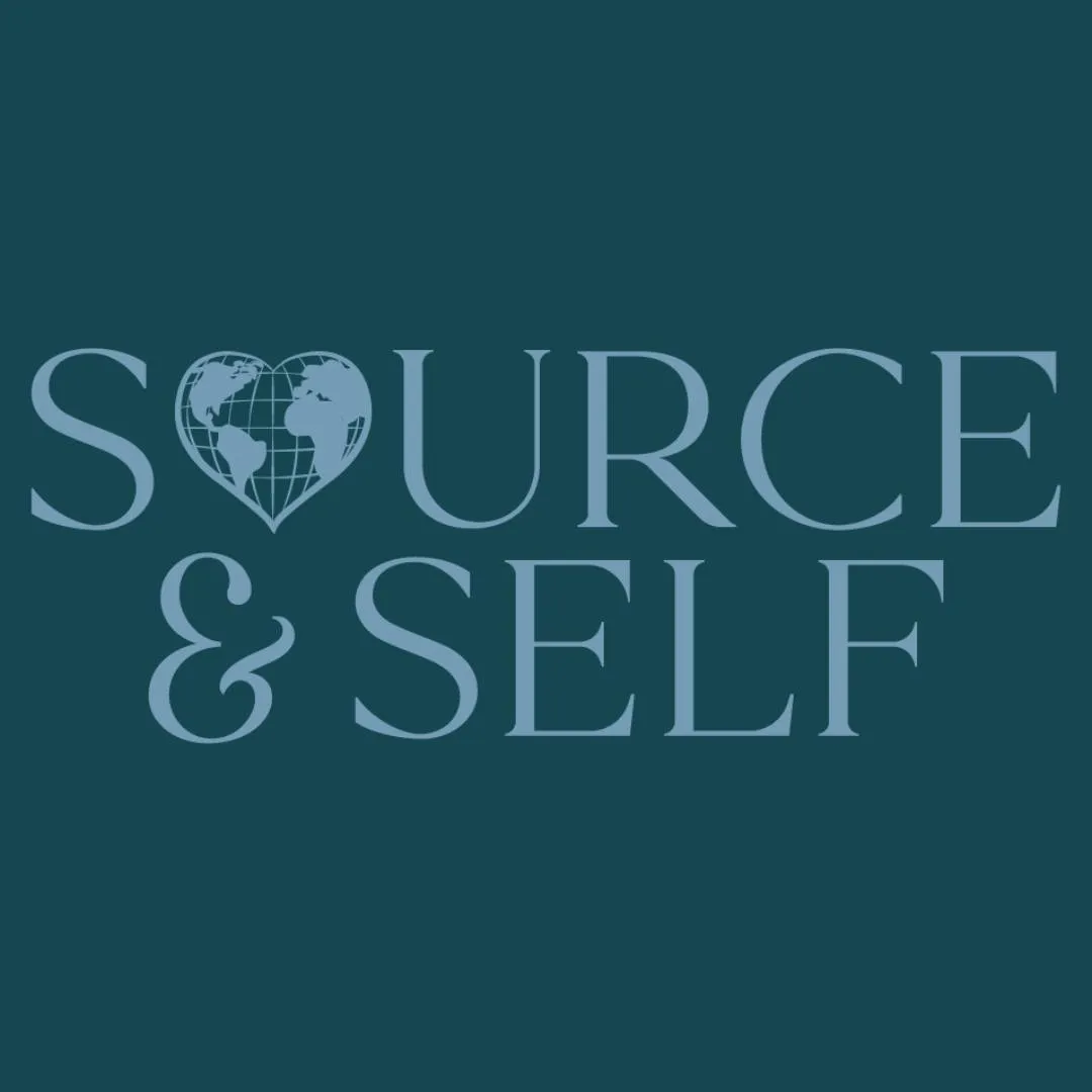 Source & Self