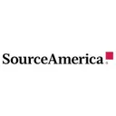 SourceAmerica logo