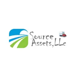 Sourceassets