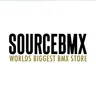 sourcebmx.com logo
