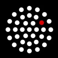 SourceCo Recruitment logo