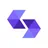 Sourcecode Communications logo