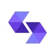 Sourcecode Communications logo