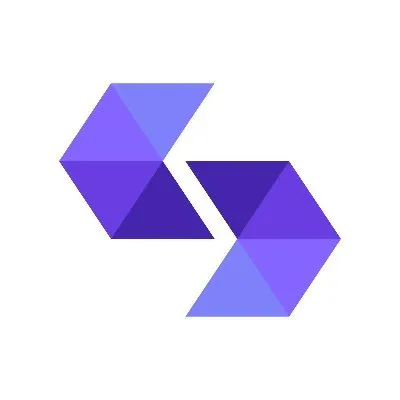 Sourcecode Communications logo