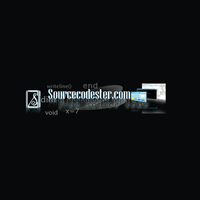 SourceCo logo