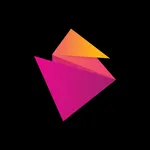 Sourced Group Pty Limited Logo