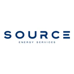 Source Energy logo