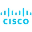 Cisco-company-logo