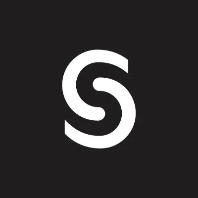 Sourceforhockey