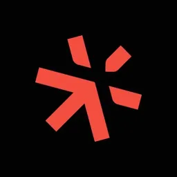 Sourcegraph's icon