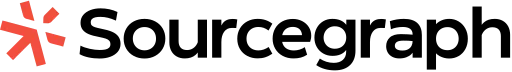 Sourcegraph