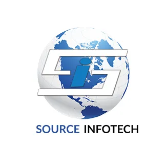 Source Infotech Inc.
