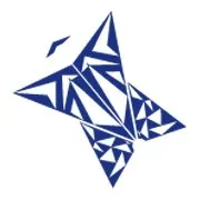 Source Mantra Inc logo