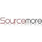 Sourcemore