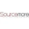 Sourcemore logo