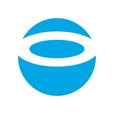Sourcenext