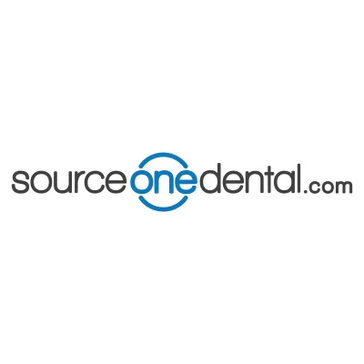 Sourceonedental