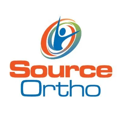 SourceOrtho