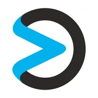 Sourcepass logo
