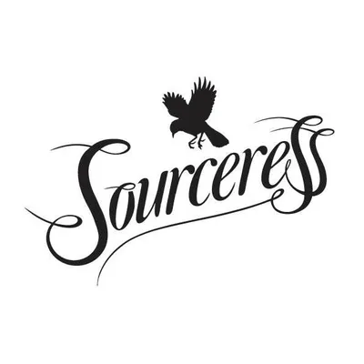 sourceressthestore.com.au logo