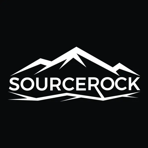 Sourcerock Fund LP logo