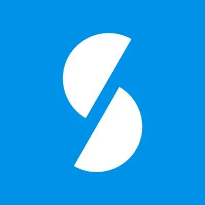 SourceScrub