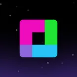 Sourcetable logo/icon