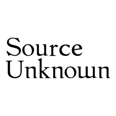 sourceunknown.com logo