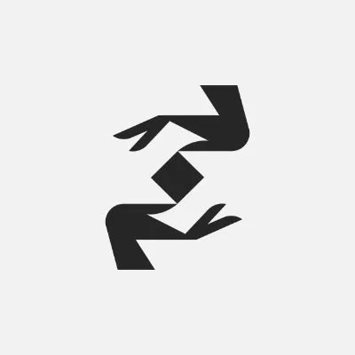 Source Ventures logo
