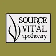 Sourcevital