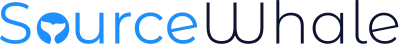 SourceWhale